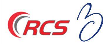 RCS &amp; B logo 2