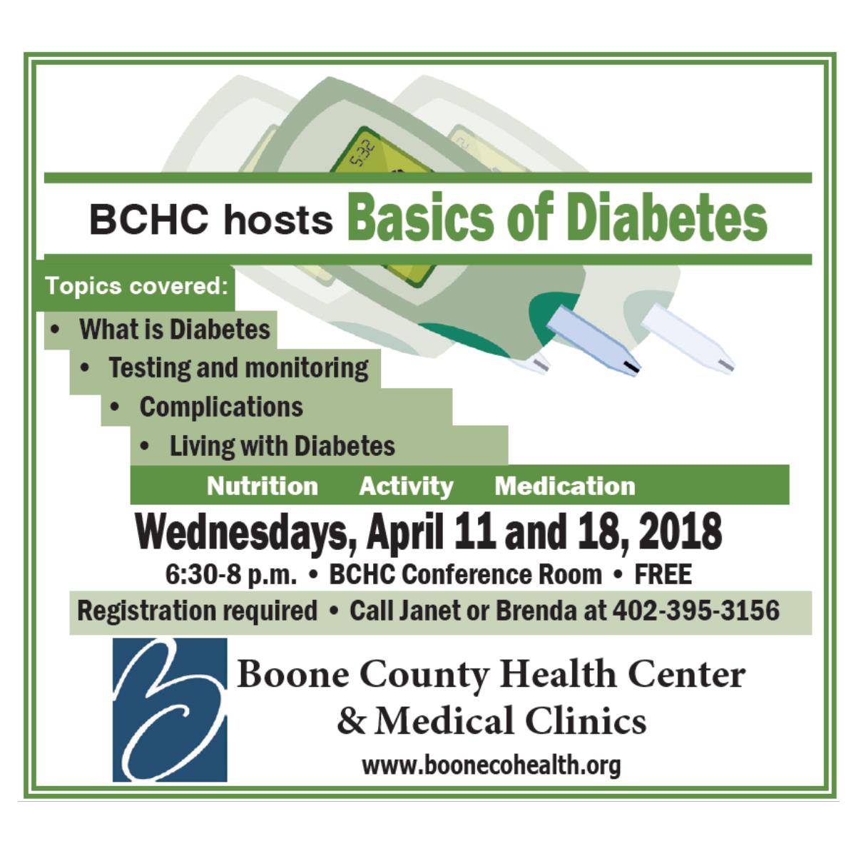 March HCC - Diabetes - resized