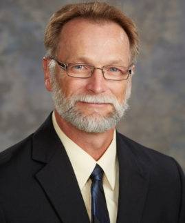 John Mazour