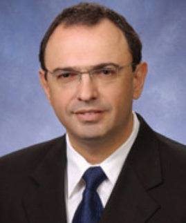 Jonathan Weitzmann
