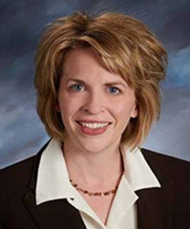 Jodie L. Scheele
