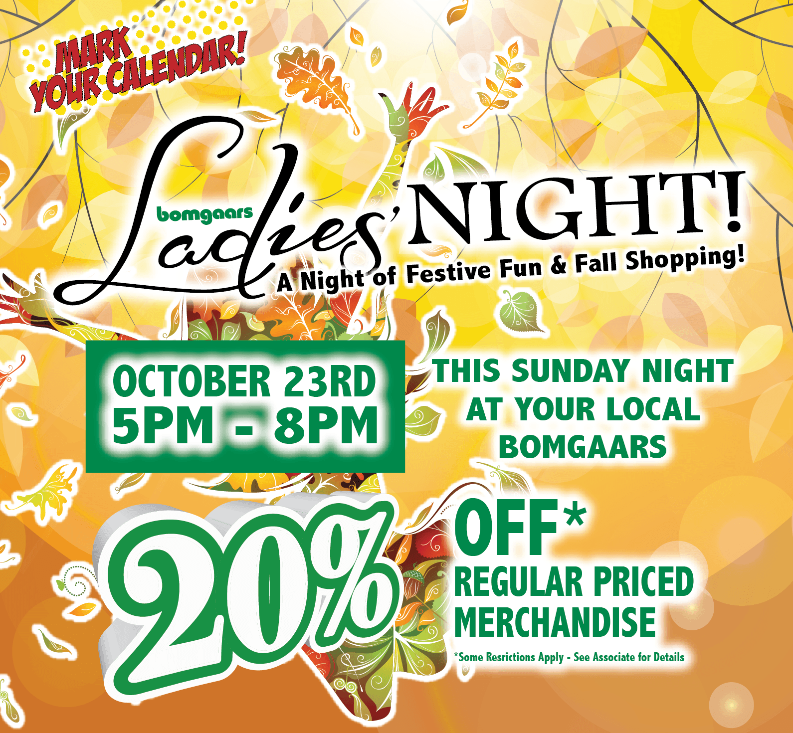 Home Boone County Health Center