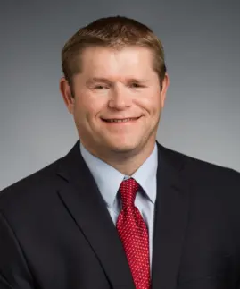 Todd Tessendorf