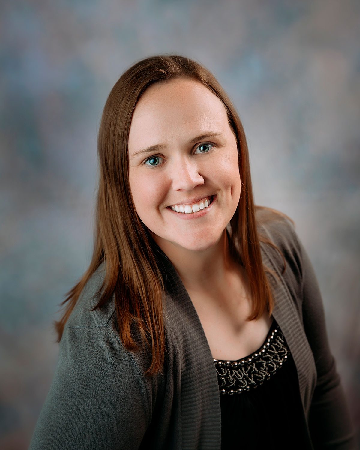 Physical Therapist Joins Team, Offers Dry Needling Boone County