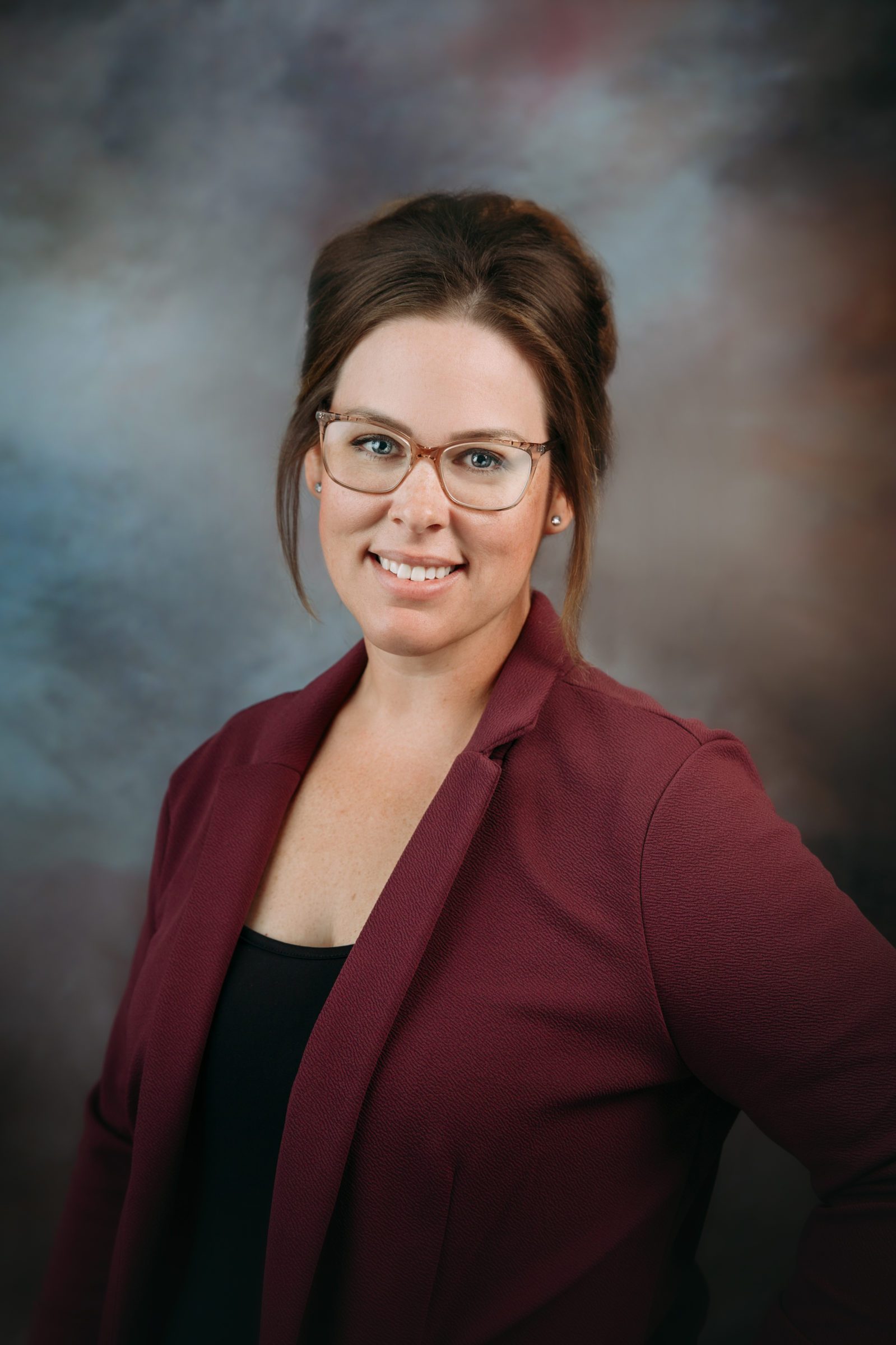 Christman Joins Foundation Board Boone County Health Center