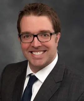 Matthew Dobbertin