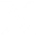 X Logo