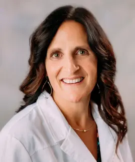 Sara Mahony